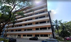 Kallang Place (D12), Factory #439849131